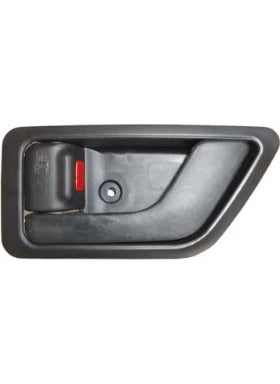 Saiko Getz Door Opening Handle Inner Left Front-Rear 82610-1C000 