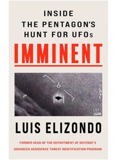 Imminent
