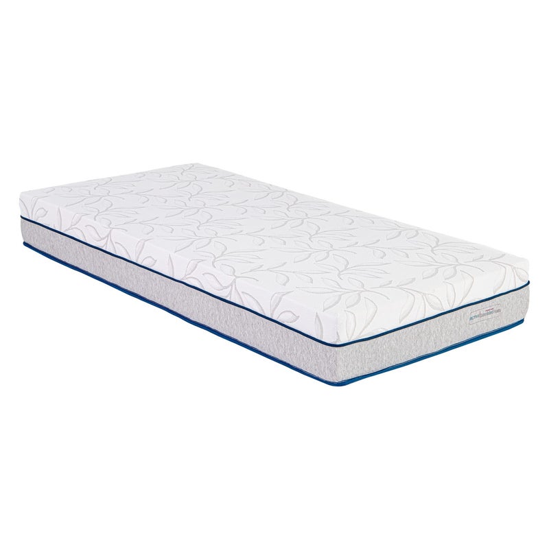 Royal Cozee Medical Gel Infused Mattress 200x120+20cm