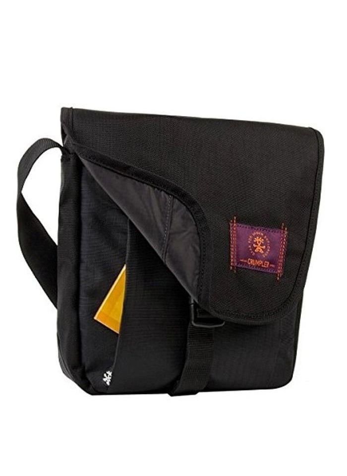 Crumpler - Crumpler Webster Sling Bag/Holder for tablet from 7"-9" - Image 1