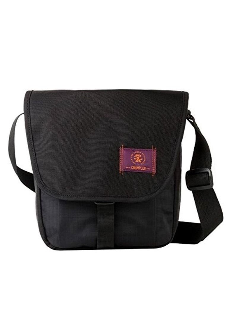 Crumpler - Crumpler Webster Sling Bag/Holder for tablet from 7"-9" - Image 1