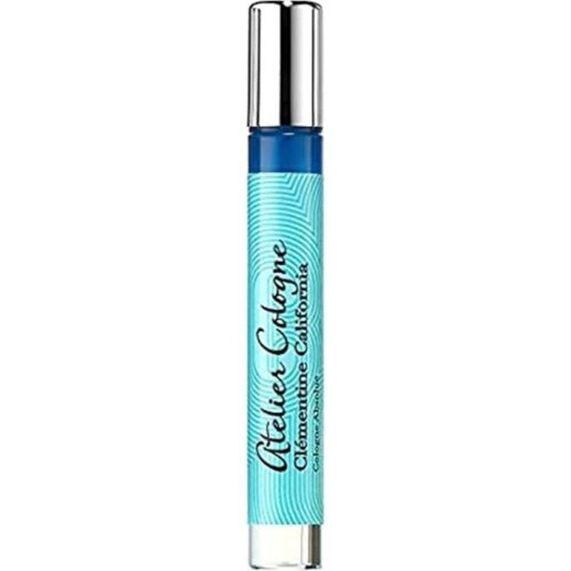 Atelier Cologne Clementine California Cologne Absolue - .14 oz. Mini Spray - Image 3