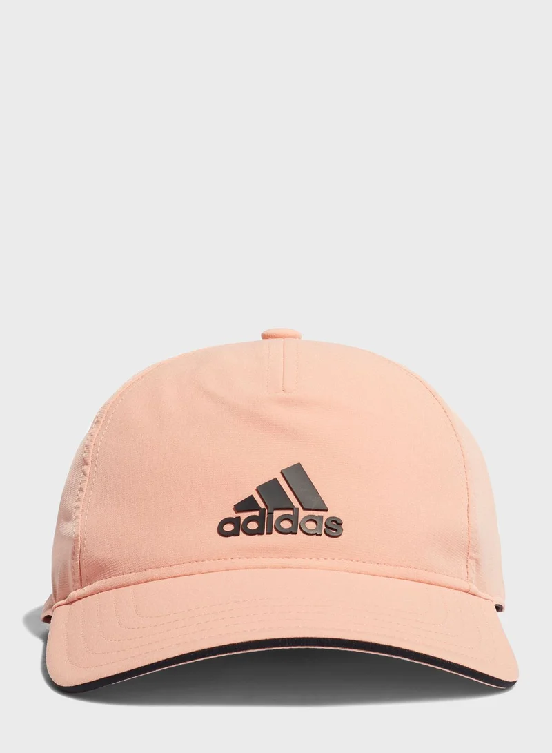 Adidas 4Athls Aero Ready Baseball Cap