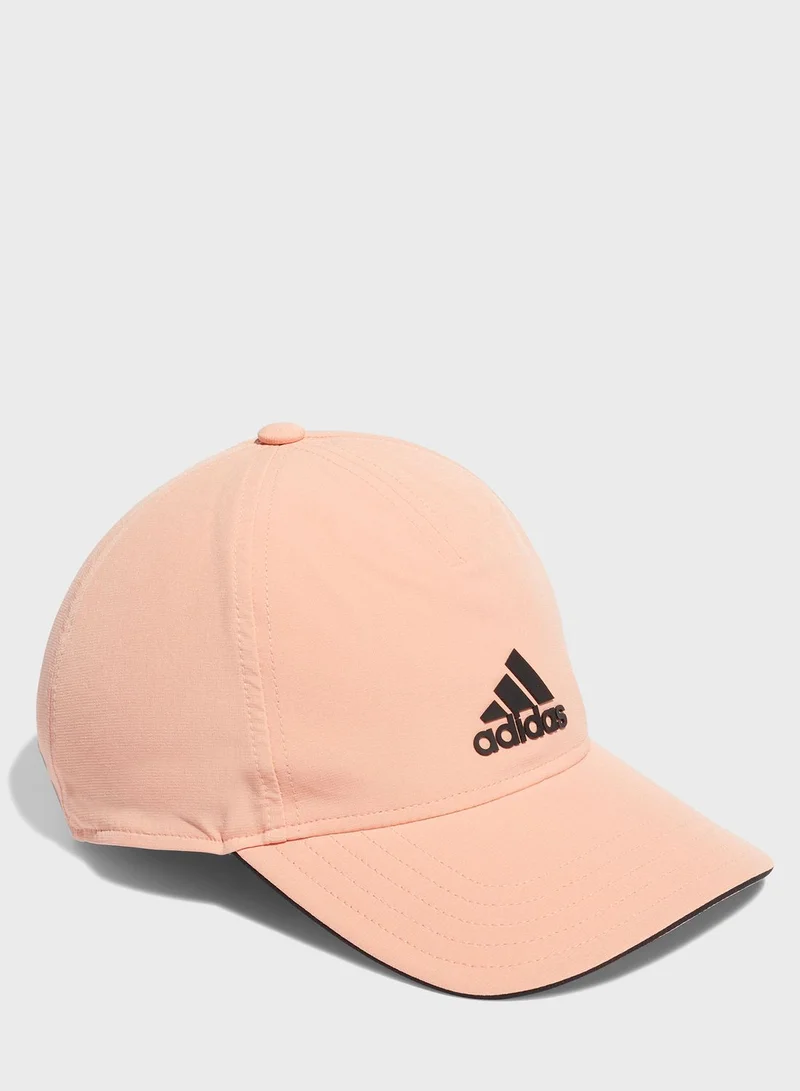 Adidas 4Athls Aero Ready Baseball Cap