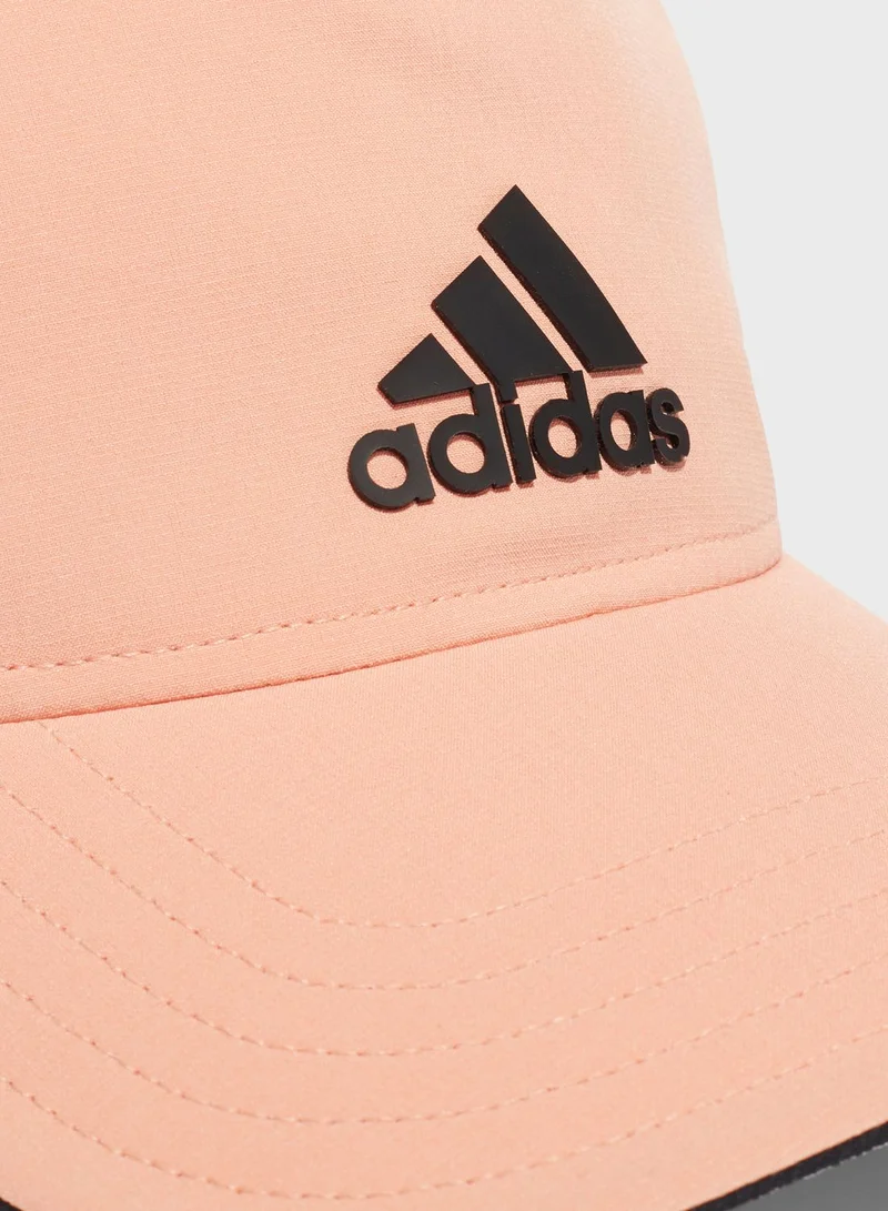 Adidas 4Athls Aero Ready Baseball Cap