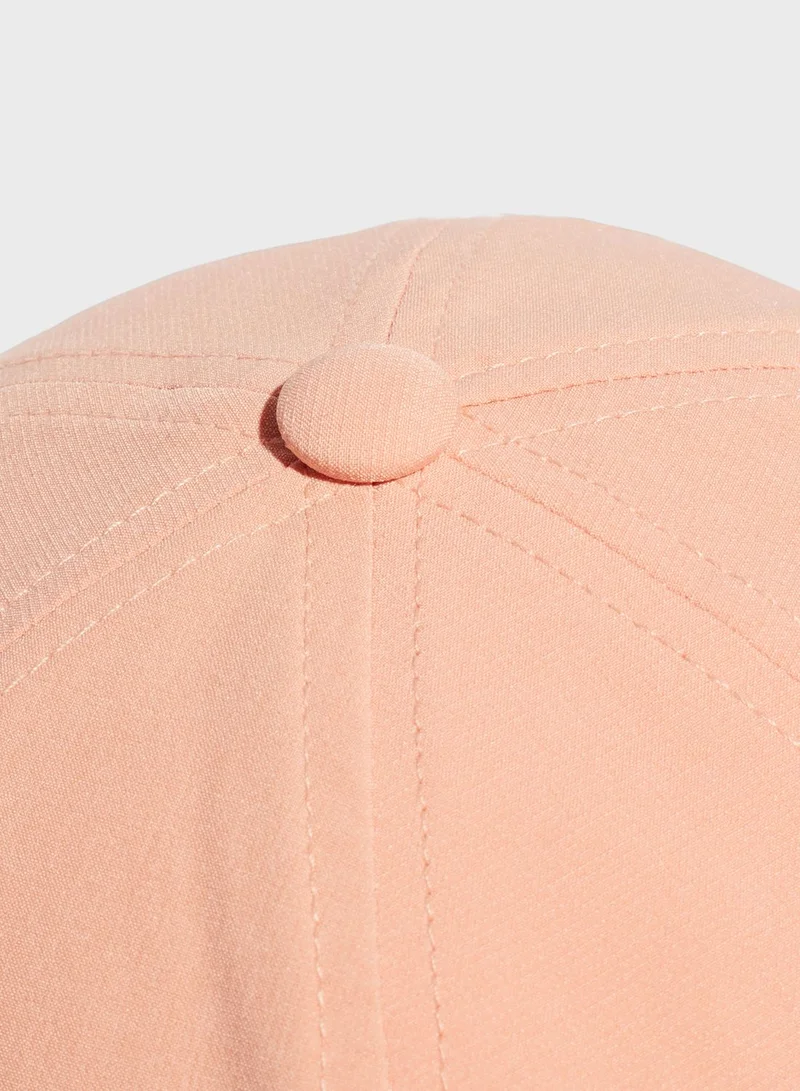 Adidas 4Athls Aero Ready Baseball Cap