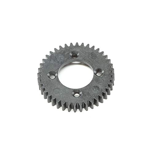 Losi 40T Spur Gear Mod 1 Tenacity All LOS232025 Elec Car/Truck Replacement Parts - Image 1