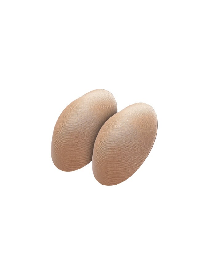 andCircus Padded Plunge Bra (Pack of 3)  - Image 4