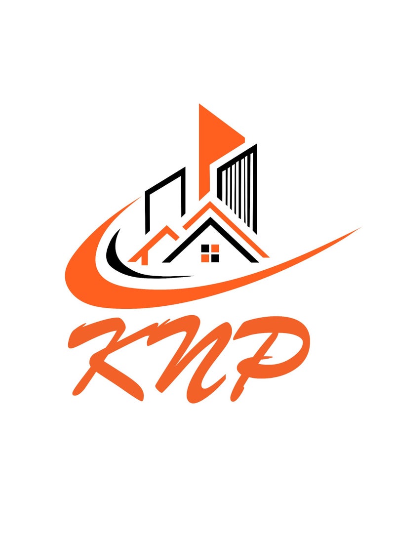 KNP KNP Concealed Valve PPR Pipe Fitting (20MM) is crafted for applications where space-saving and a clean appearance are essential.  - Image 4