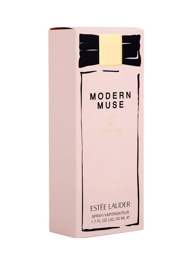 استي لودر ماء عطر موديرن ميوس 50ملليلتر - Image 3