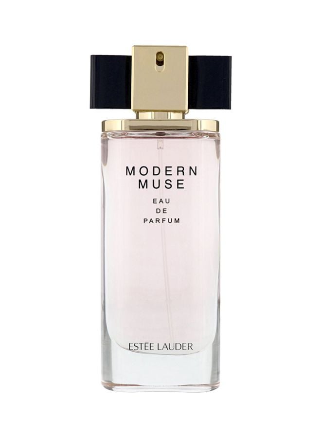 استي لودر ماء عطر موديرن ميوس 50ملليلتر - Image 2