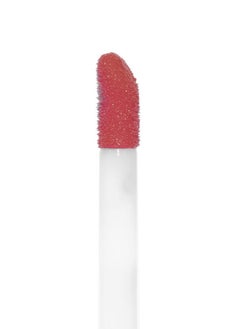 PALLADIO PALLADIO Lip Gloss  - Image 3