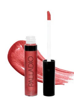 PALLADIO PALLADIO Lip Gloss  - Image 1