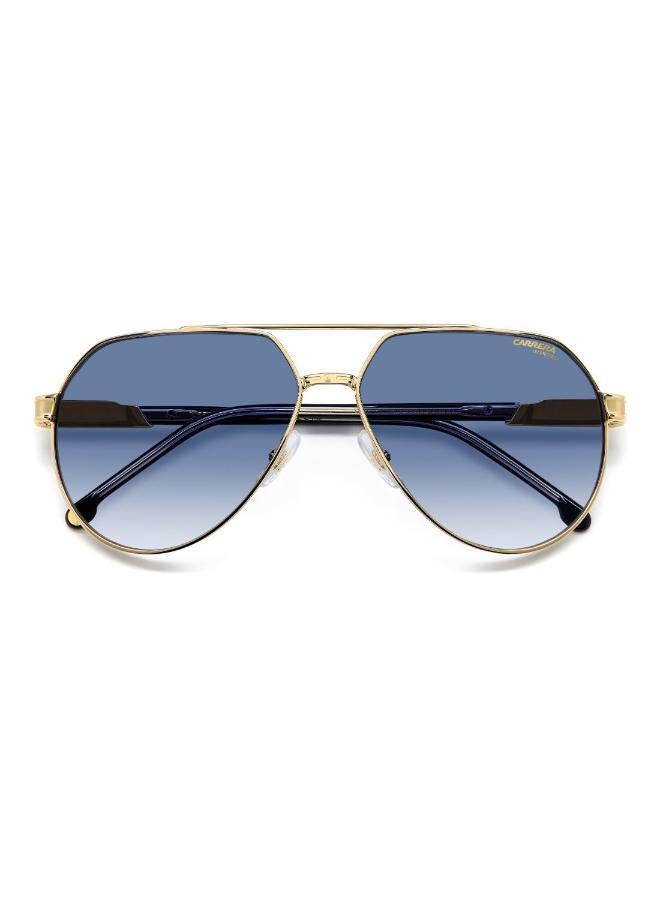 كاريرا نظارات طيار كاريرا إطار - Image 4