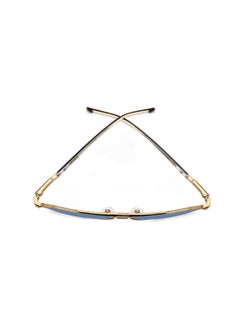Carrera Pilot Carrera Sunglasses Frames  - Image 5
