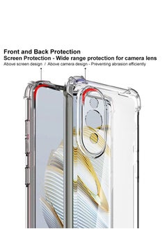 TPU Bumper Corner Case Cover For Huawei Nova 10 Clear - pzsku/ZEF5FD599603C088E3EBDZ/45/_/1667919624/ef0fbdcc-dc12-4ce3-8c26-de6647cfe735