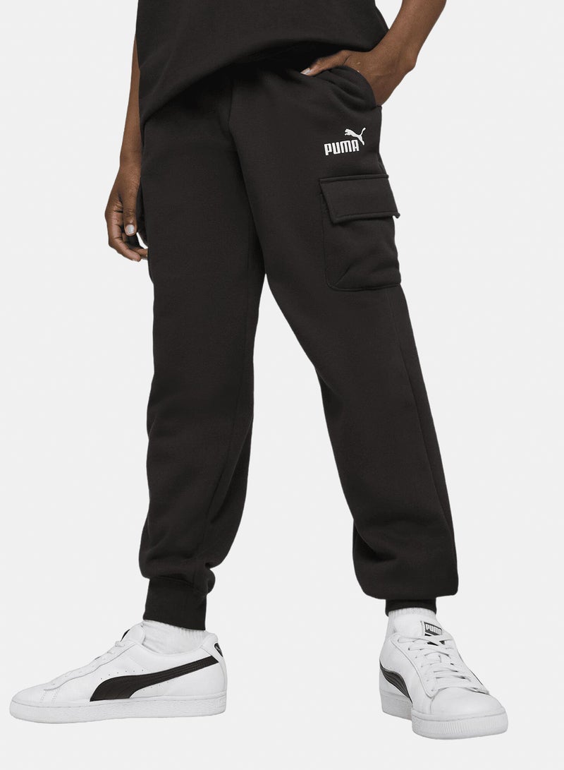 PUMA ESS No. 1 Logo Cargo - Image 3