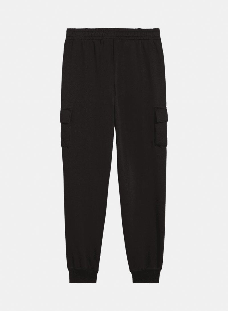 PUMA ESS No. 1 Logo Cargo - Image 2