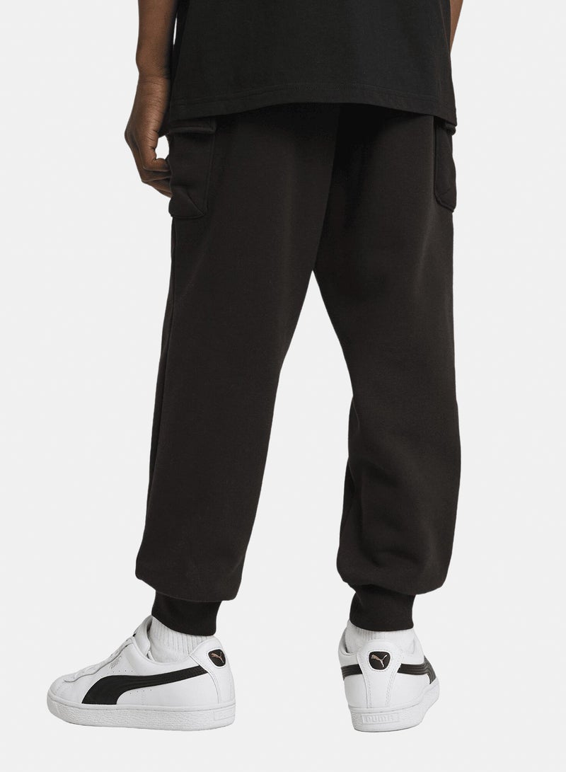 PUMA ESS No. 1 Logo Cargo - Image 4