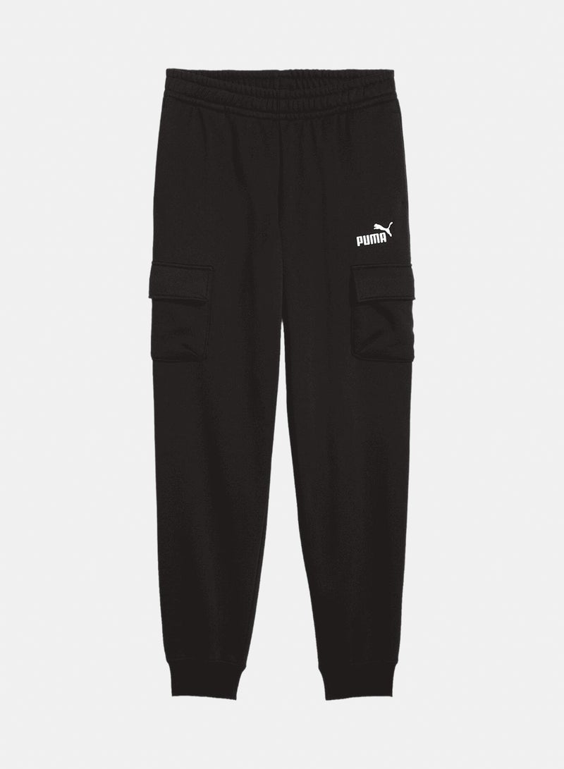 PUMA ESS No. 1 Logo Cargo - Image 1