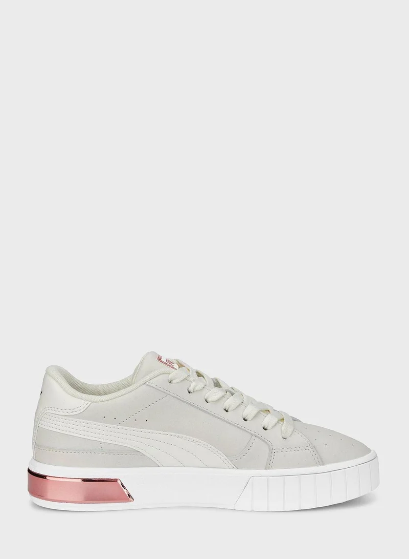 PUMA Cali Star Glam Women Shoes