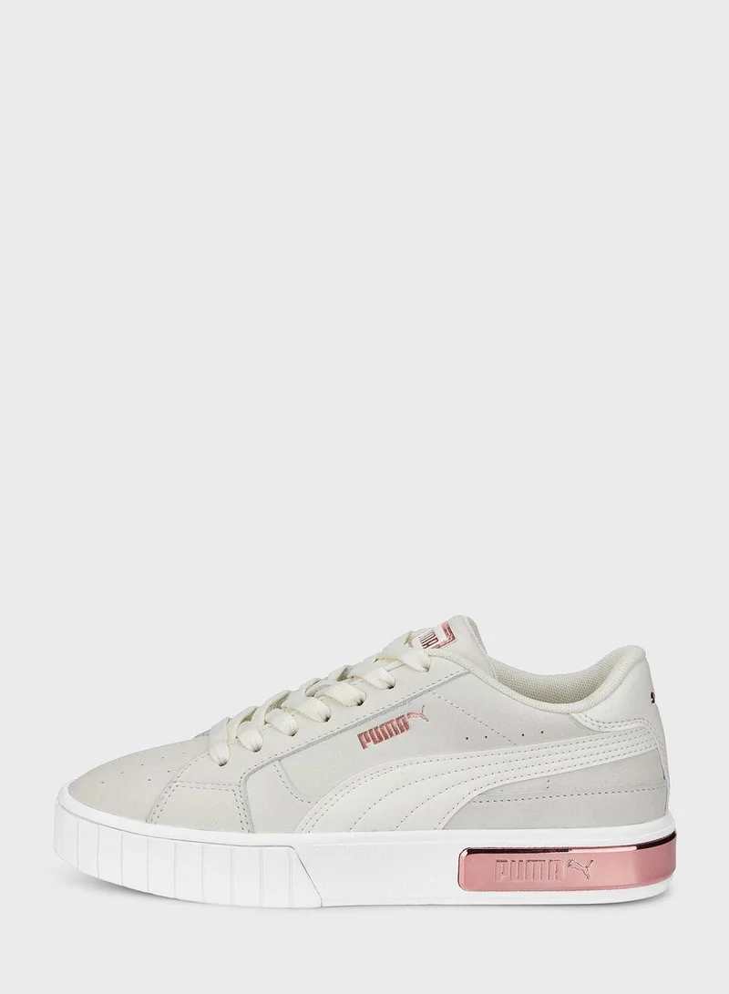 PUMA Cali Star Glam Women Shoes