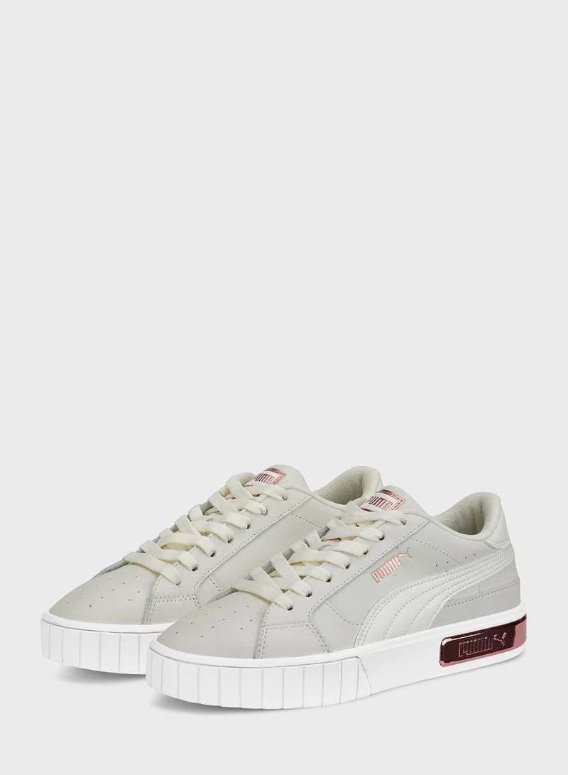 PUMA Cali Star Glam Women Shoes