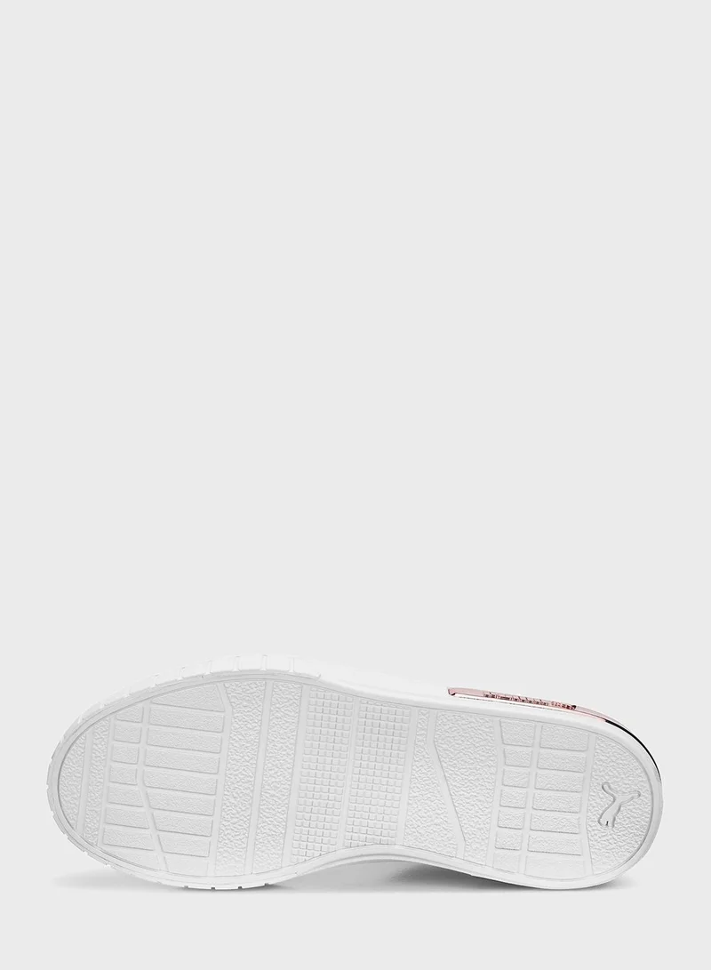 PUMA Cali Star Glam Women Shoes