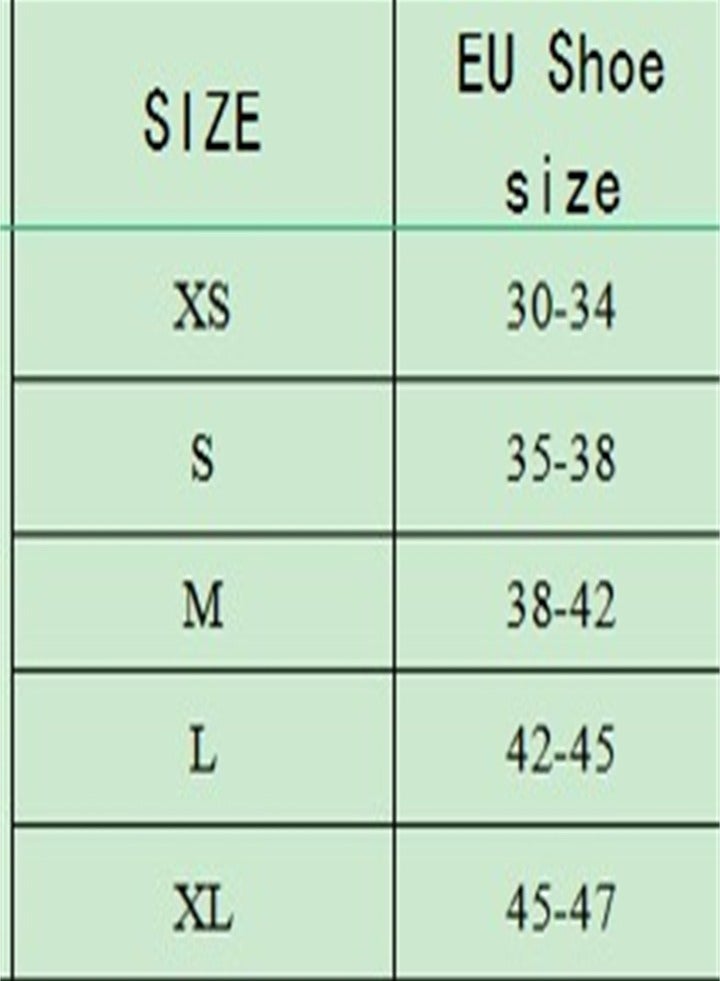 Long walking boots fracture boots, air cam walkers, protective boots ankle sprains, adjustable ankle and foot boots