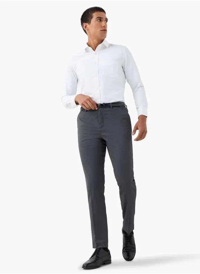 FAV Formal Shirts For Male