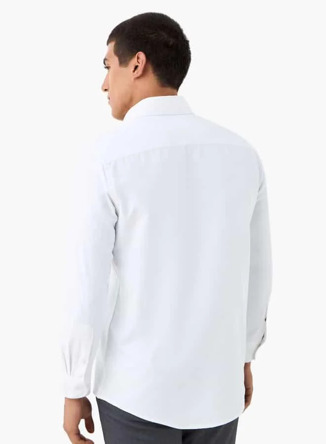 Splash FAV Formal Shirts For Male