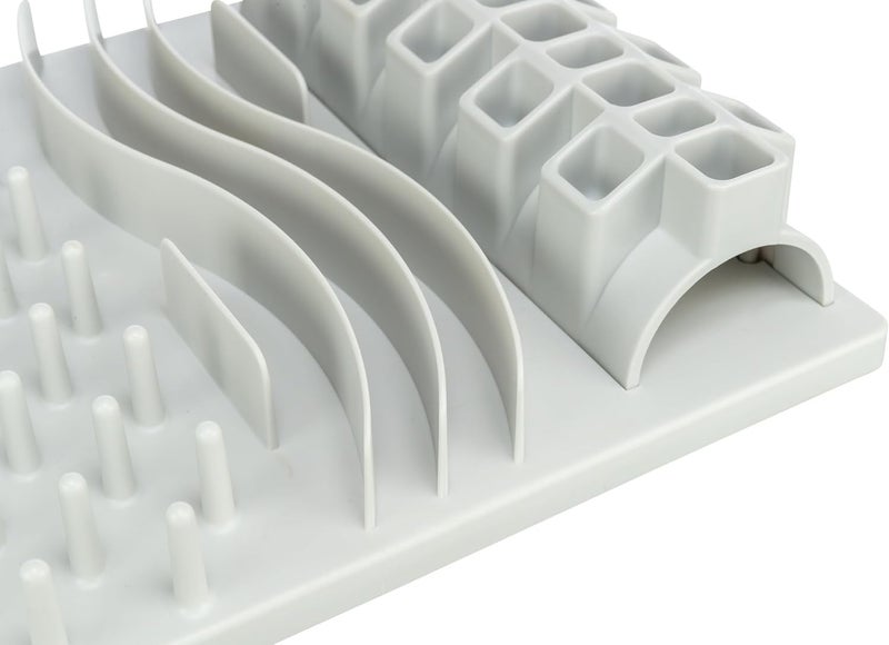 Trixie Activity Fun Board for Cats - Image 5