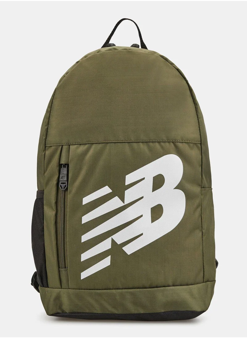 نيو بالانس Logo Backpack