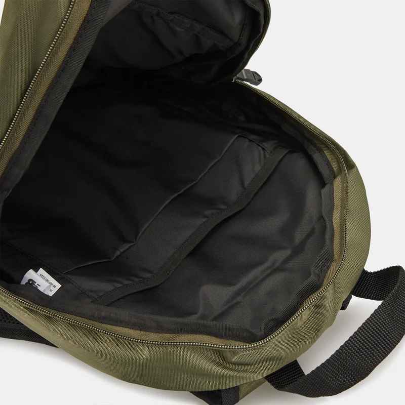 نيو بالانس Logo Backpack