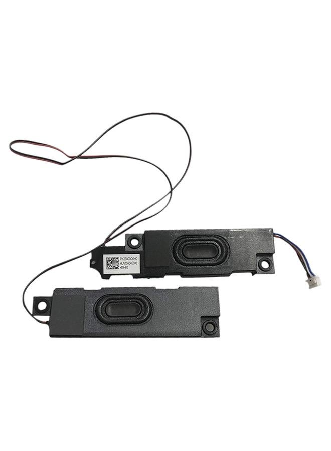 erorex For Lenovo Thinkpad E580 20KS 20KT Speaker Ringer Buzzer - Image 1