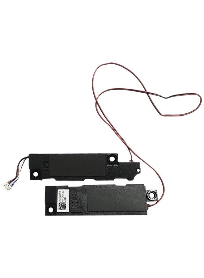 erorex For Lenovo Thinkpad E580 20KS 20KT Speaker Ringer Buzzer - Image 2