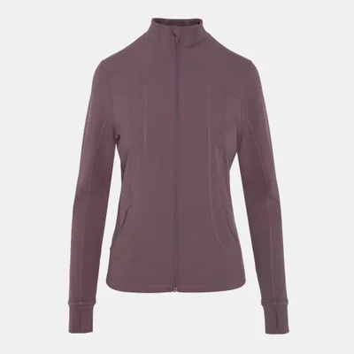 Sun and Sand Sports Women's Training Jacket