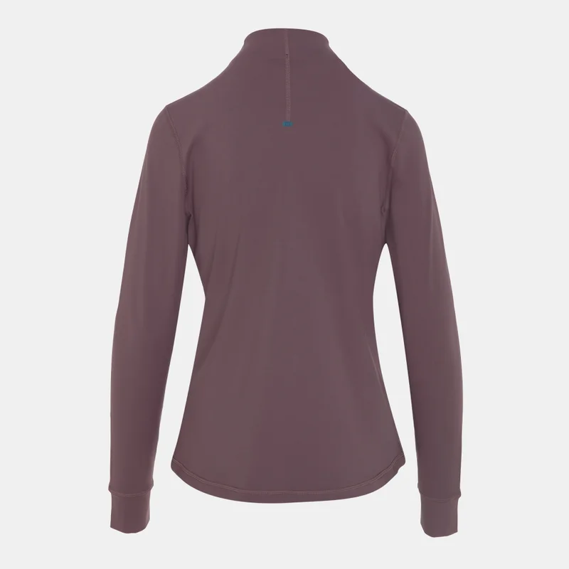Sun and Sand Sports Women's Training Jacket