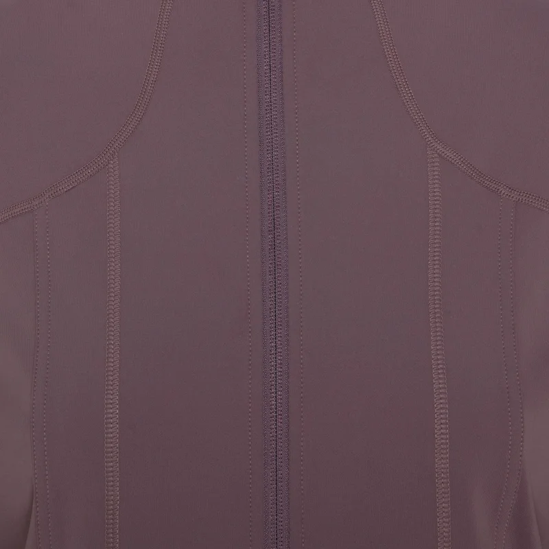 Sun and Sand Sports Women's Training Jacket