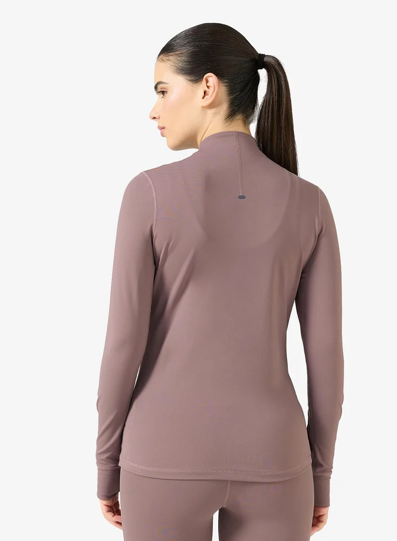 سن اند ساند سبورتس جاكيت تراينيج للنساء