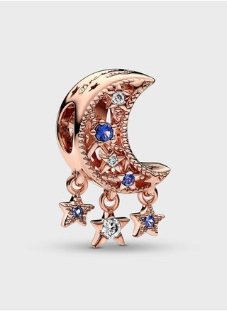 Star & Crescent Moon Charm - pzsku/ZEF60F5AB2FBBA94136B5Z/45/1751016505/e1bfd223-db7f-42f5-97b9-8287ae43a40f