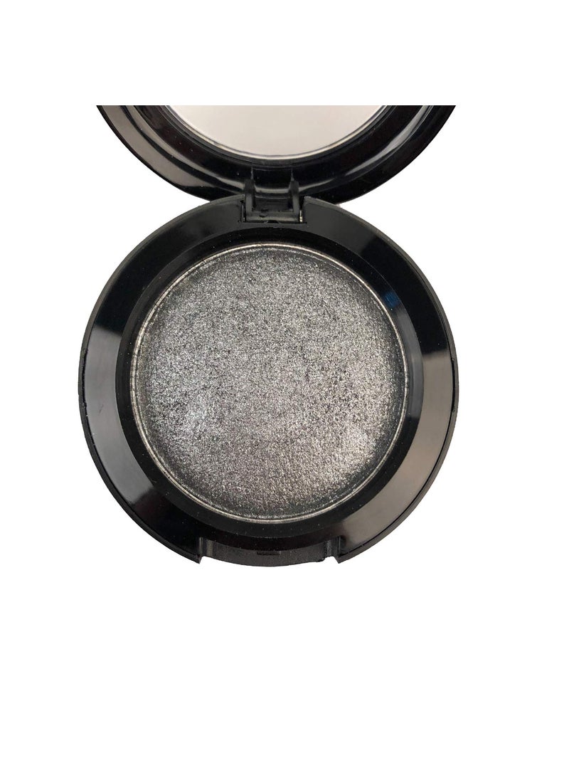 Mallofusa Single Color Baked Eye Shadow Palette Glitter Powder Space SilverCES3811 - pzsku/ZEF611E5F42B68BF97DCFZ/45/_/1741000978/e87af429-6b57-4aa7-a09a-4fa3dcddd366