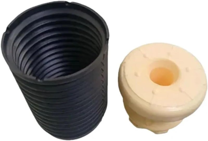 Vuzmode Front Shock Absorber Boots for BMW - Image 4