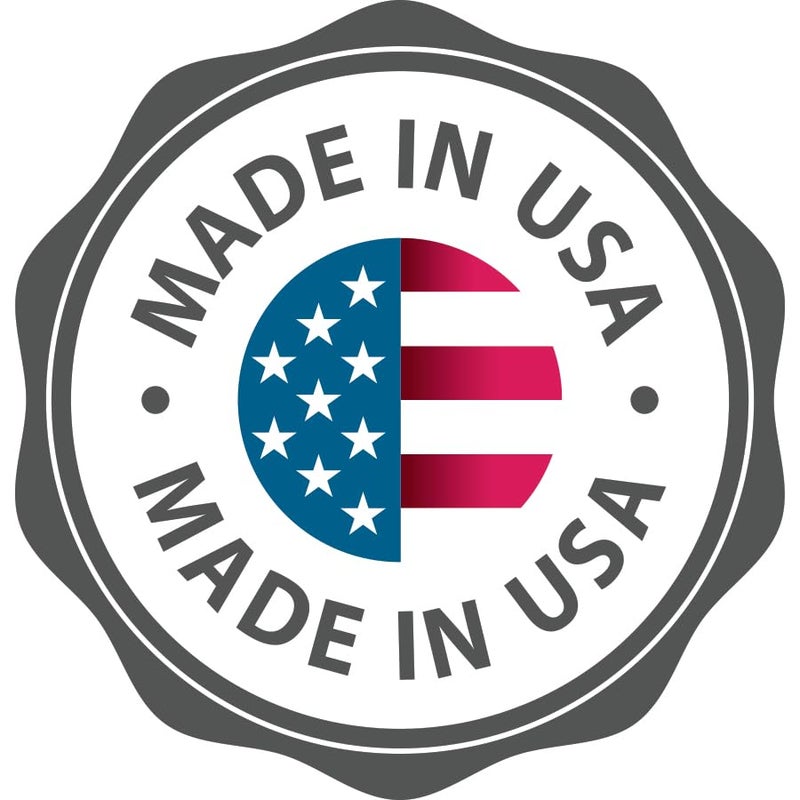 MACO Neon Green Round Color Coding Labels, 3/4 Inches in Diameter, 1000 Per Box (MR1212-10) - Image 4