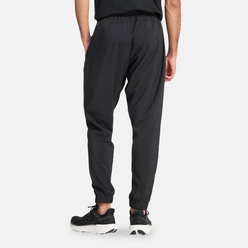 New Balance Men's Sport Essentials Training Joggers