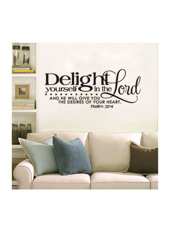 نيبمينينت ملصق جداري كيانجتاي بتصميم قصيدة كلاسيكية أسود 43x106Ø³Ù†ØªÙŠÙ…ØªØ± - Image 1