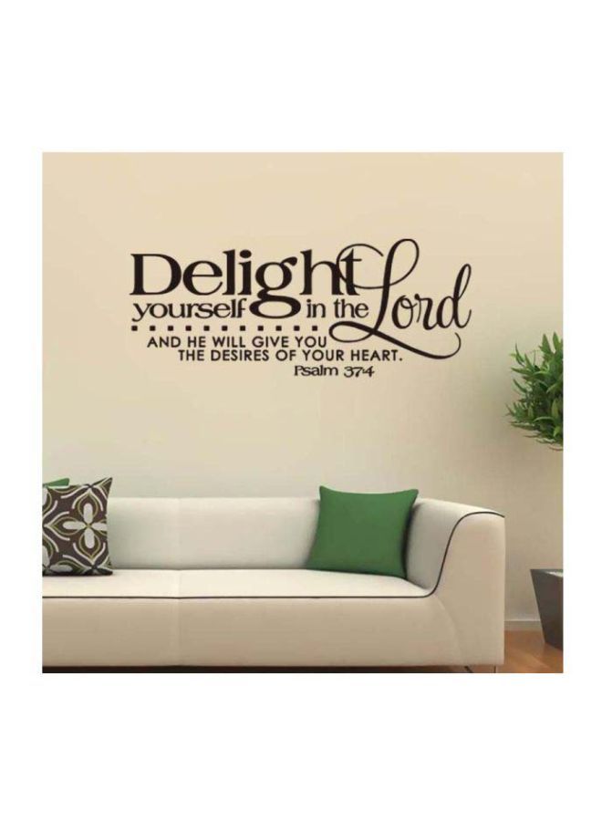 نيبمينينت ملصق جداري كيانجتاي بتصميم قصيدة كلاسيكية أسود 43x106Ø³Ù†ØªÙŠÙ…ØªØ± - Image 3