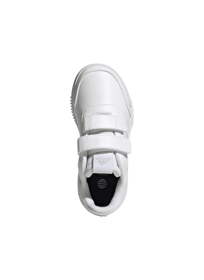Adidas adidas tensaur sport 2.0 kids unisex shoes  - Image 3