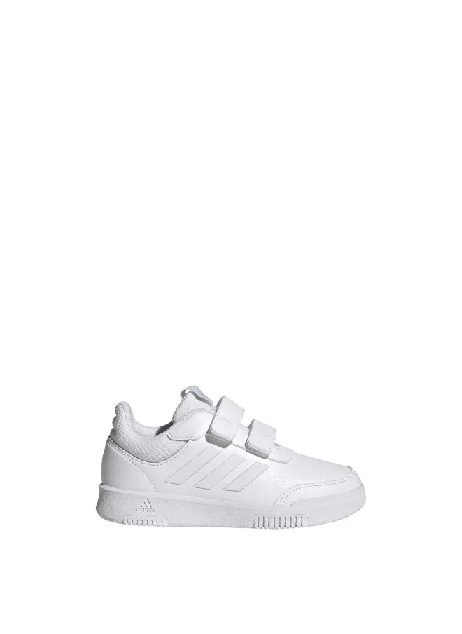 Adidas adidas tensaur sport 2.0 kids unisex shoes