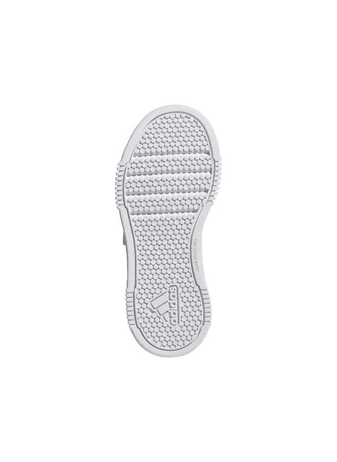Adidas adidas tensaur sport 2.0 kids unisex shoes  - Image 4